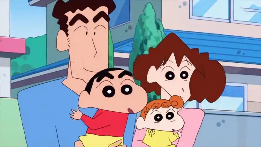 韩漫影院主视觉